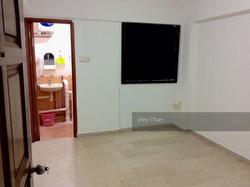 Blk 10 Teck Whye Avenue (Choa Chu Kang), HDB 3 Rooms #143747072